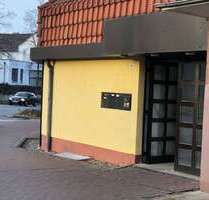 Gewerbefläche im Zentrum - 1.200,00&nbsp;EUR Kaltmiete, ca.&nbsp; 168,00&nbsp;m&sup2;&nbsp;Wohnfl&auml;che in Warburg (PLZ: 34414)