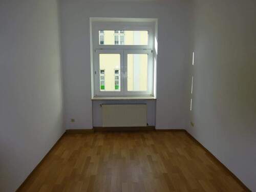 Kinderzimmer - 3 Zimmer Etagenwohnung in Gera