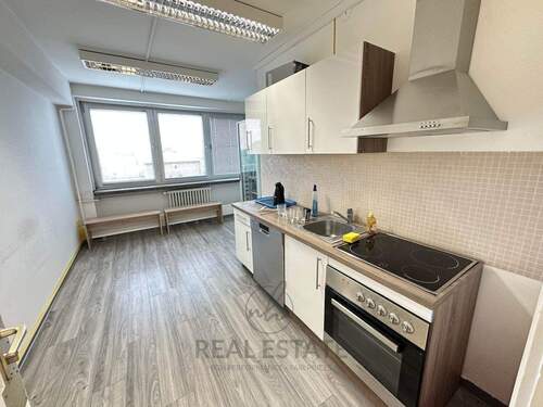 2.jpg - Büro in Hamburg