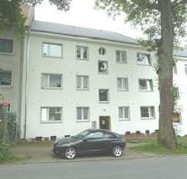 Kernsanierte Erdgeschosswohnung mit Südbalkon zu vermieten - Lüdenscheid