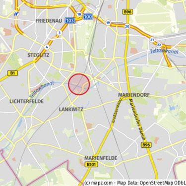 4.png - Grundstück in Berlin zum Kaufen