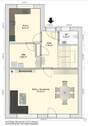 Grundriss Erdgeschoss - 