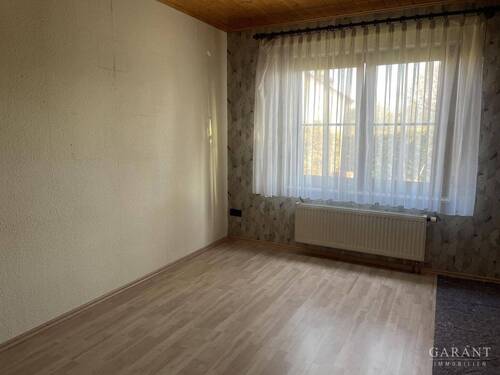 Zimmer - 