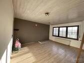 Zimmer - 