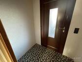 Windfang - 