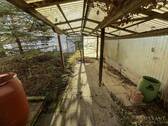 Freisitz - 