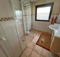 Nicht davon Träumen, sondern Kaufen! - Illingen