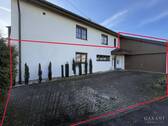 Ansicht - 