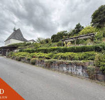 Baugrundstück mit sonniger Ausrichtung - Montabaur Reckenthal