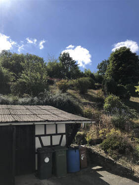 Straßenansicht - Grundstück zum Kaufen in Montabaur