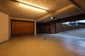 Doppelgarage - 