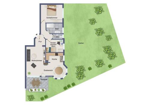 Bild 11 - 