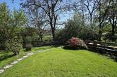 Garten a - 