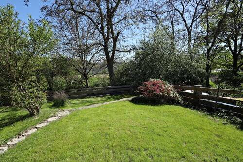 Garten a - 