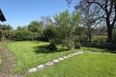 Garten b - 