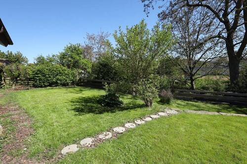 Garten b - 