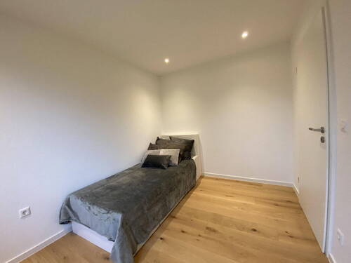 Kinderzimmer - 