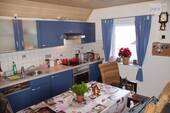 Bild 10 - 