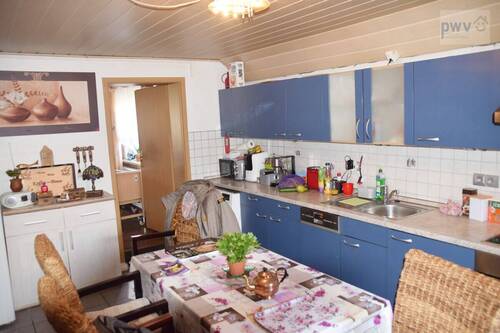 Bild 11 - 