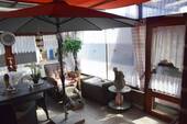 Bild 12 - 