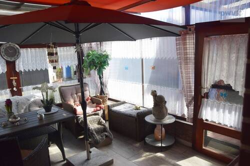 Bild 12 - 