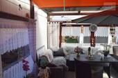Bild 13 - 
