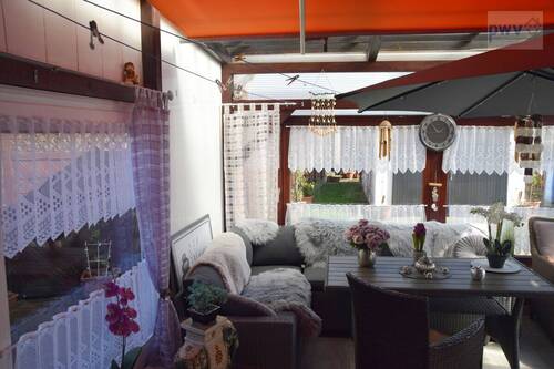 Bild 13 - 