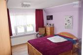 Bild 14 - 