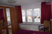 Bild 15 - 