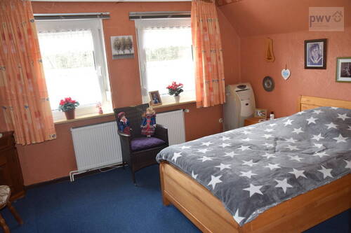 Bild 16 - 