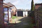 Bild 4 - Einfamilienhaus mit 140,00 m&sup2; in Aurich zum Kaufen