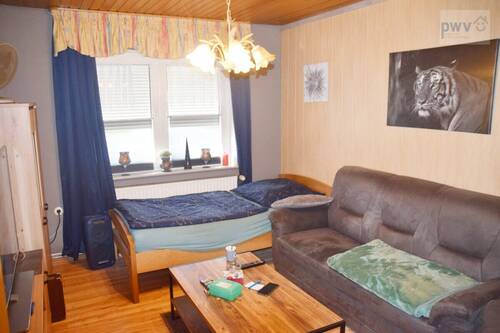 Bild 7 - 