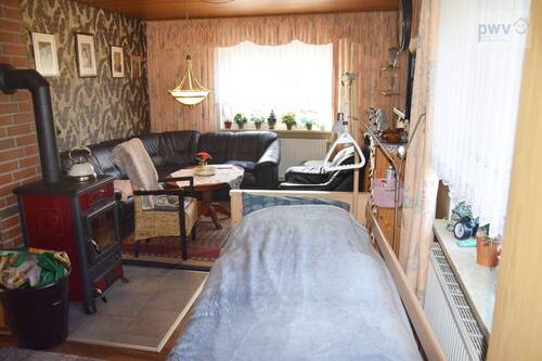 Bild 8 - 