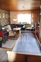 Bild 9 - 