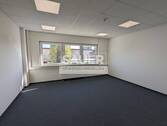 Innenansicht Büro - Halle in Berlin zur Miete