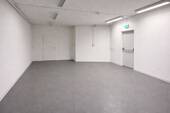 Bild 10 - 