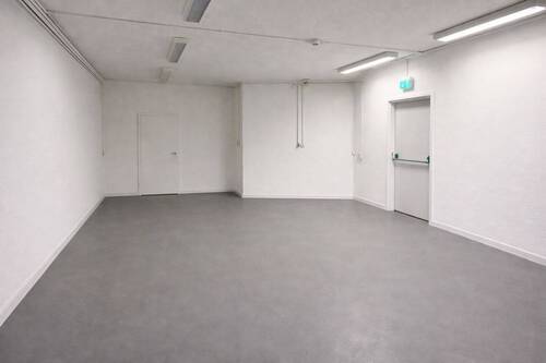 Bild 10 - 