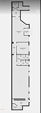 Bild 11 - 