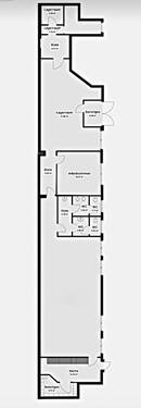 Bild 12 - 