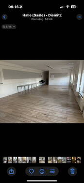 Bild 1 - Büro-, und Lagerfläche - 784,00&nbsp;EUR Kaltmiete, ca.&nbsp; 196,00&nbsp;m&sup2;&nbsp;Wohnfl&auml;che