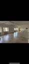 Bild 2 - Büro zur Miete in Halle (Saale)