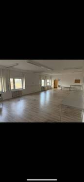 Bild 2 - Büro zur Miete in Halle (Saale)