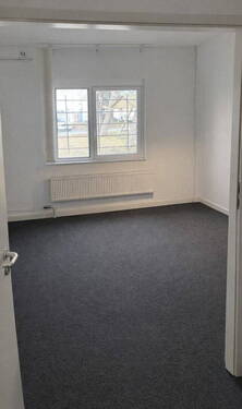 Bild 3 - Büro in Halle (Saale)