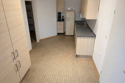 Bild 4 - Büro mit 196,00 m&sup2; in Halle (Saale) zur Miete