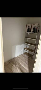 Bild 5 - 