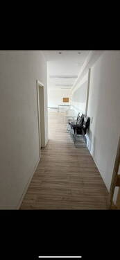 Bild 6 - 