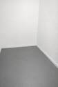 Bild 7 - 