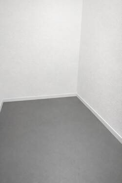 Bild 7 - 