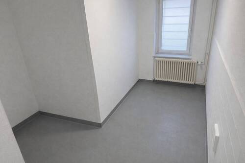 Bild 8 - 