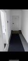 Bild 9 - 
